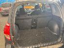 Thumbnail '28' of Toyota Rav4