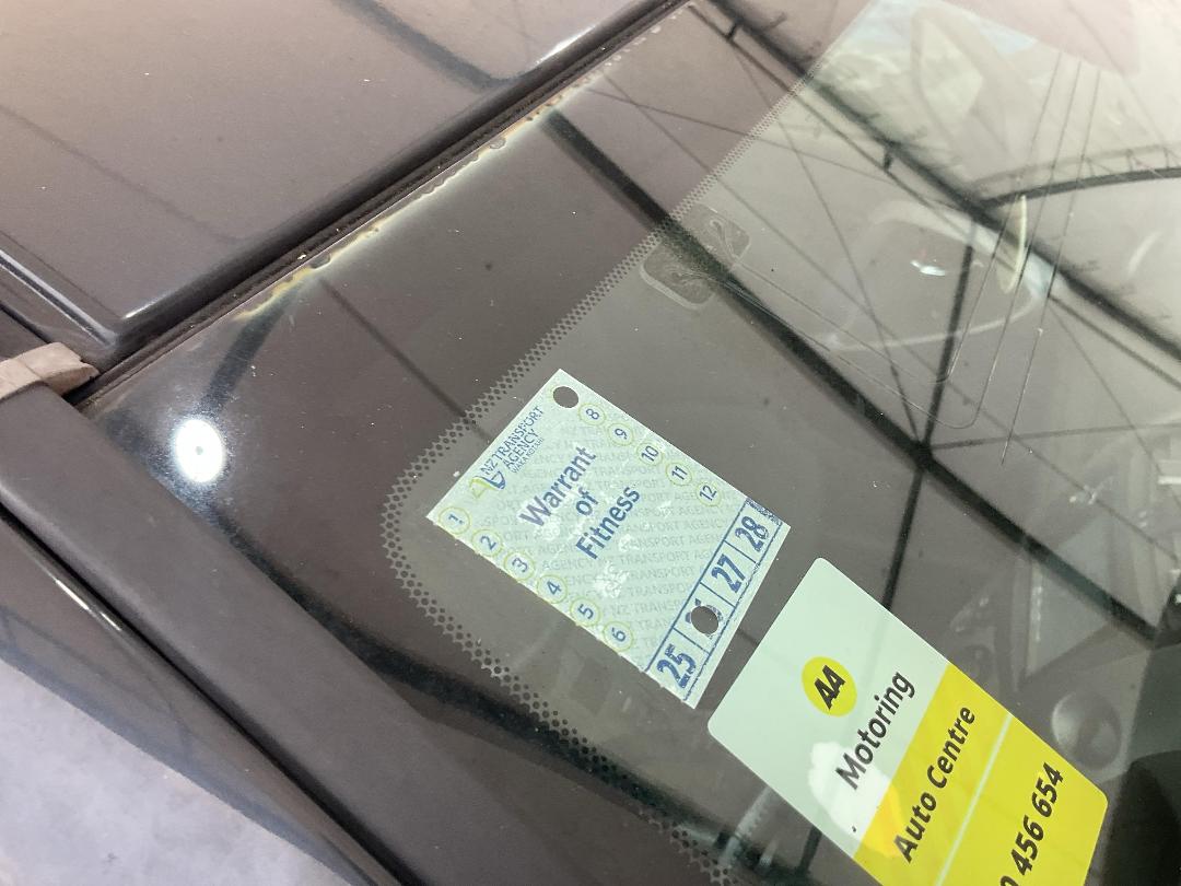 Photo '29' of Toyota Rav4