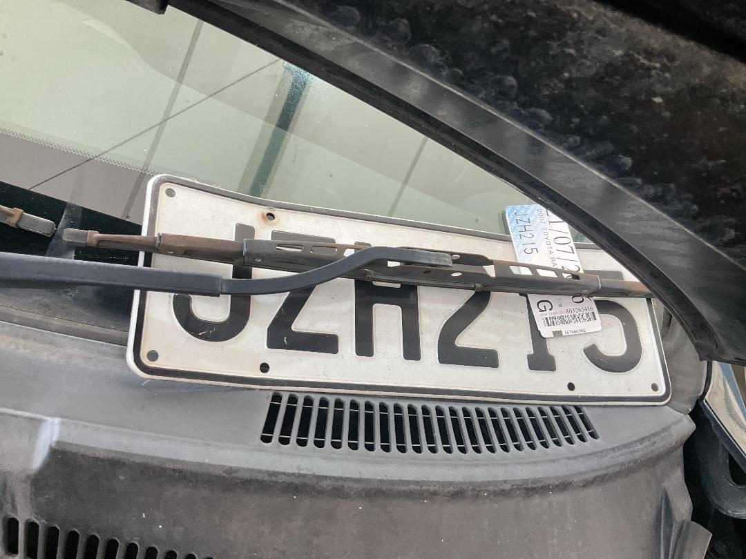 Photo '30' of Toyota Rav4