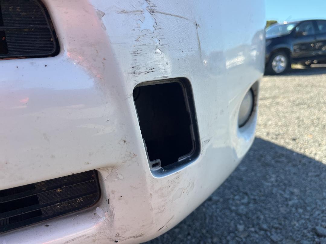 Photo '22' of Toyota Rav4