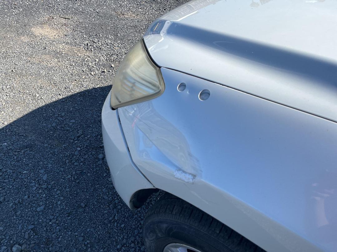 Photo '21' of Toyota Rav4