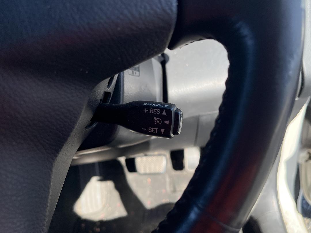 Photo '25' of Toyota Rav4