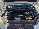 Thumbnail '11' of Toyota Rav4
