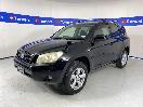 Thumbnail '4' of Toyota Rav4