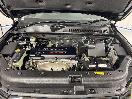 Thumbnail '13' of Toyota Rav4