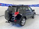 Thumbnail '7' of Toyota Rav4
