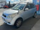 Thumbnail '3' of Toyota Rush