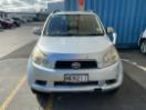 Thumbnail '2' of Toyota Rush