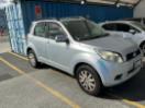 Thumbnail '1' of Toyota Rush