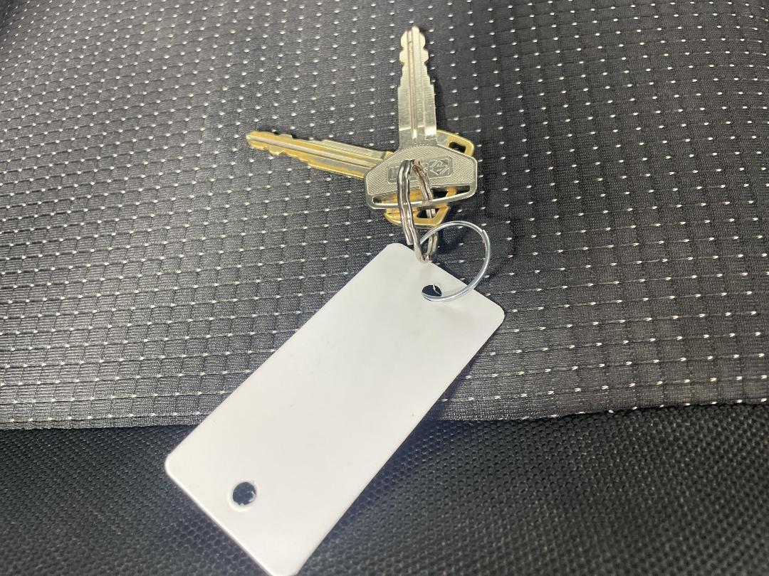 Photo '22' of Toyota Rush Photo '22' of Toyota Rush