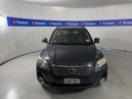 Thumbnail '2' of Toyota Vanguard