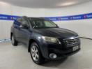 Thumbnail '1' of Toyota Vanguard