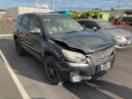 Thumbnail '1' of Toyota Vanguard