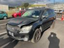 Thumbnail '2' of Toyota Vanguard