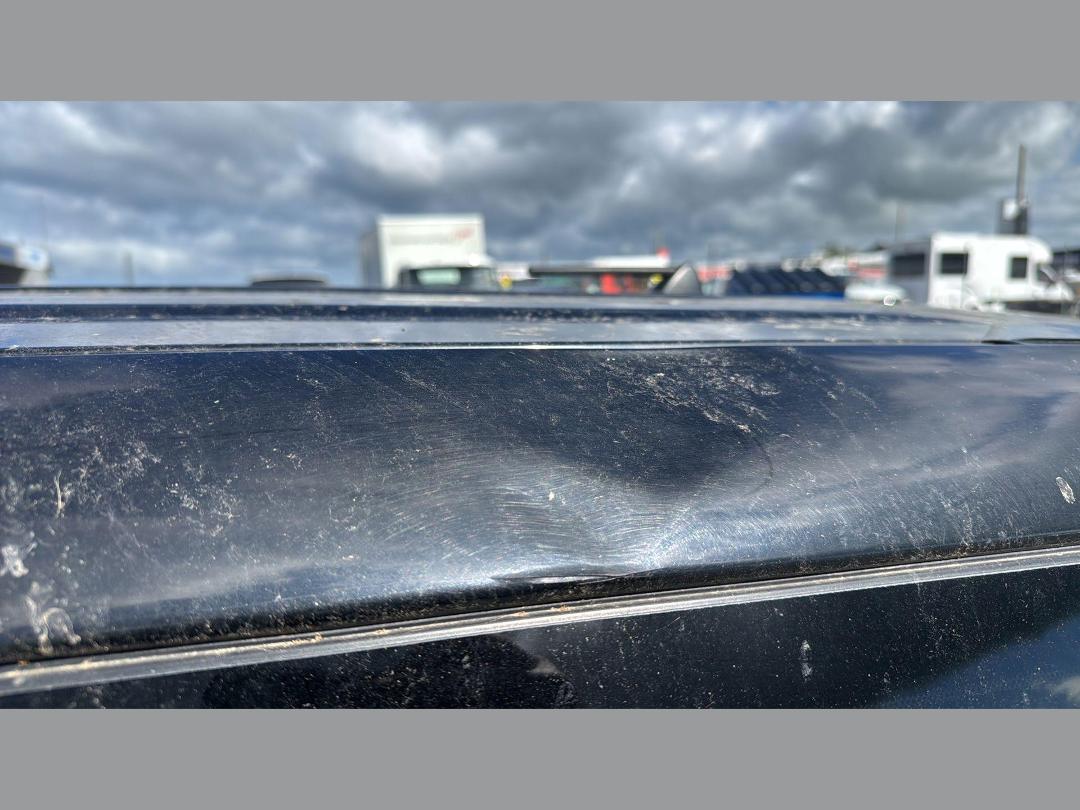 Photo '5' of Toyota Vanguard Photo '5' of Toyota Vanguard