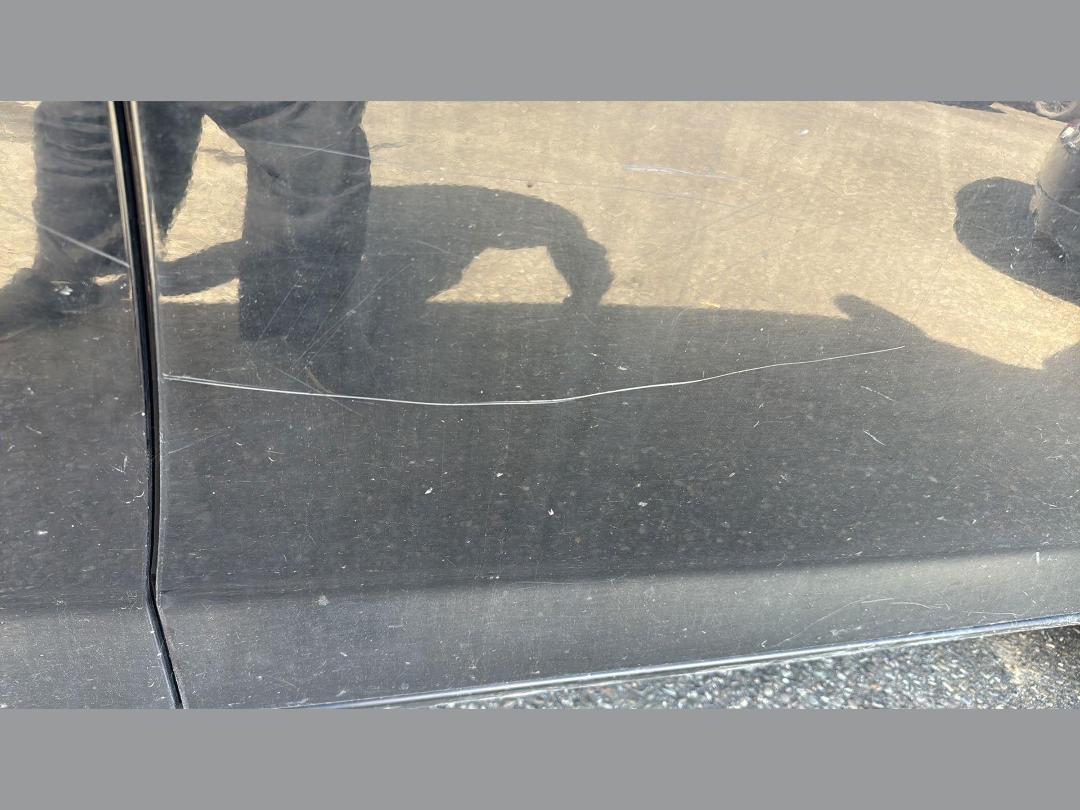 Photo '19' of Toyota Vanguard Photo '19' of Toyota Vanguard