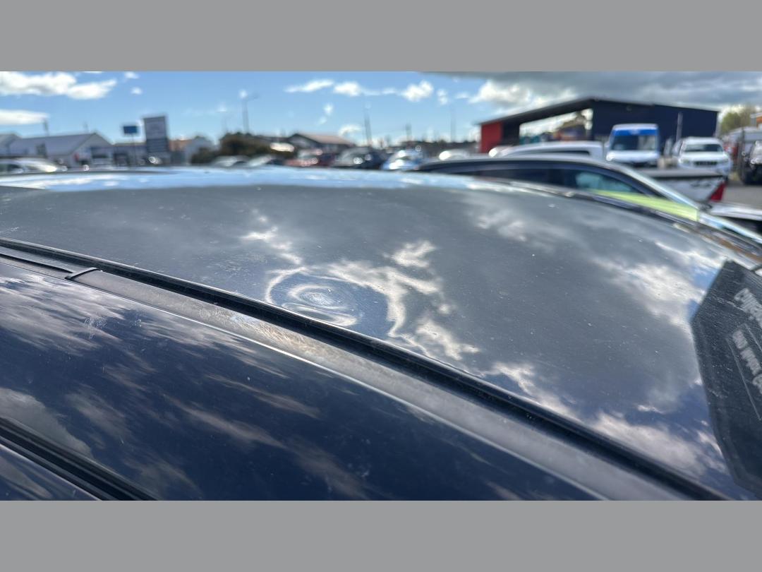 Photo '21' of Toyota Vanguard Photo '21' of Toyota Vanguard