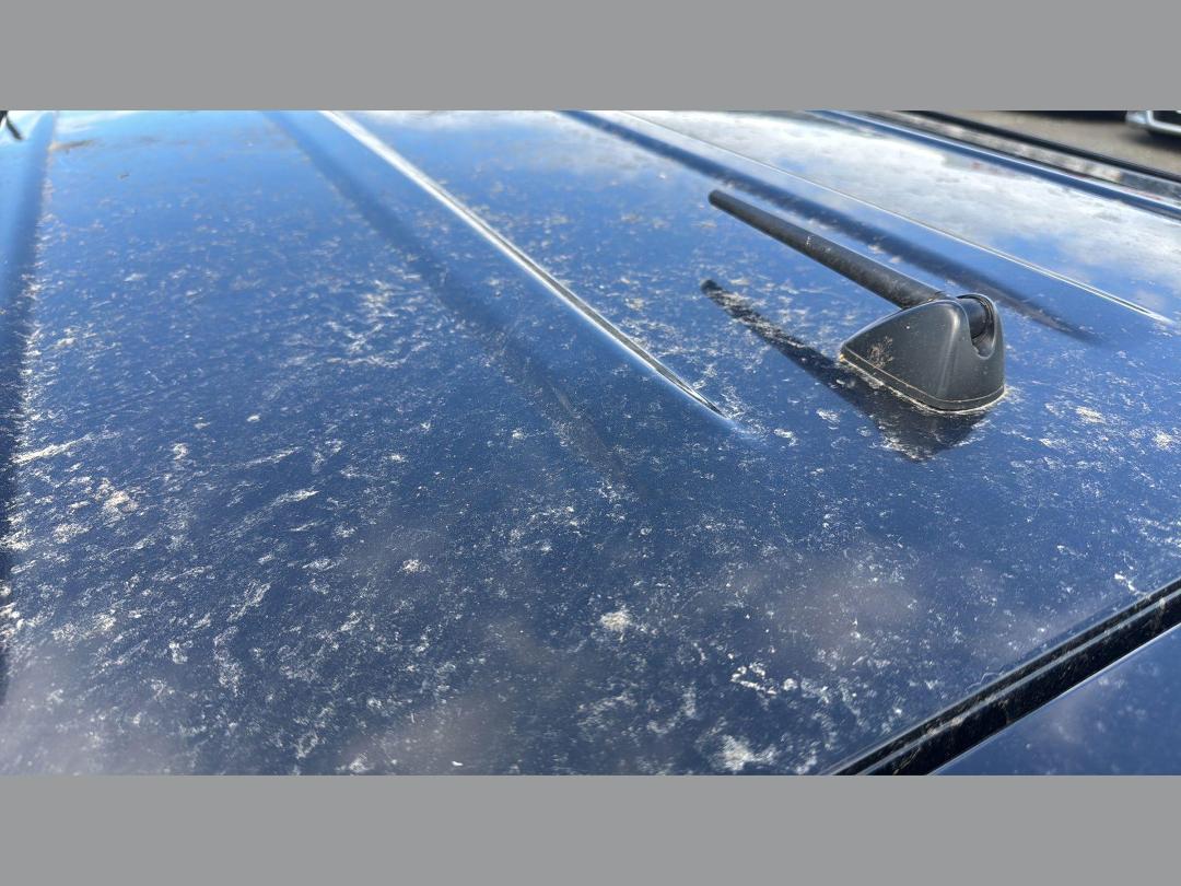 Photo '22' of Toyota Vanguard Photo '22' of Toyota Vanguard