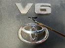 Thumbnail '21' of Toyota Vanguard