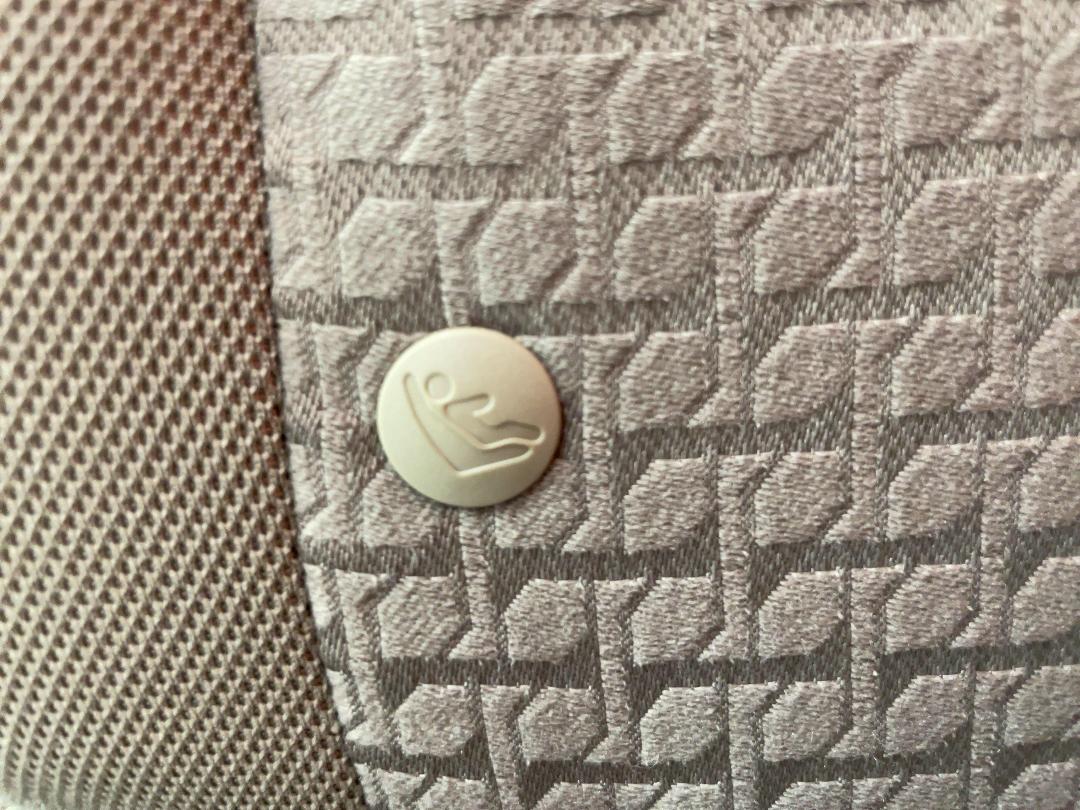 Photo '23' of Toyota Vanguard