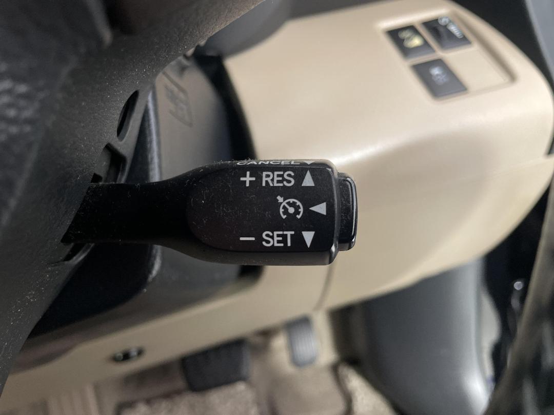 Photo '25' of Toyota Vanguard