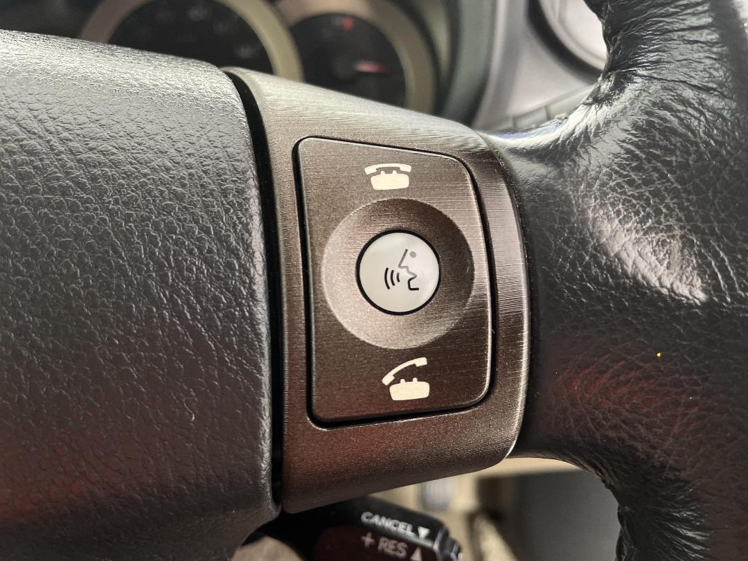 Photo '26' of Toyota Vanguard