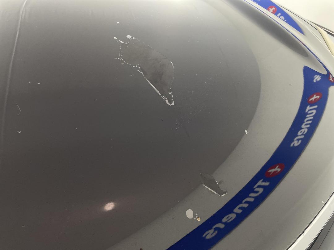 Photo '28' of Toyota Vanguard