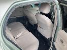 Thumbnail '21' of Toyota Vitz