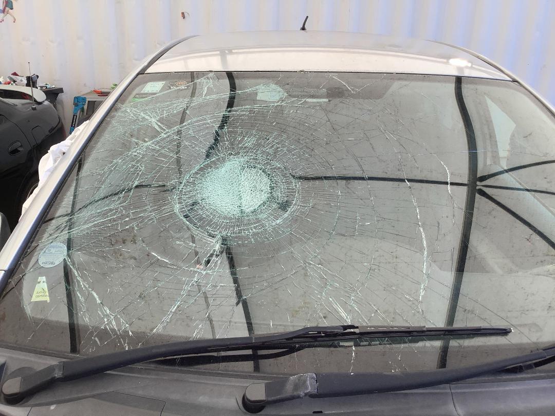 Photo '2' of Toyota Vitz Photo '2' of Toyota Vitz