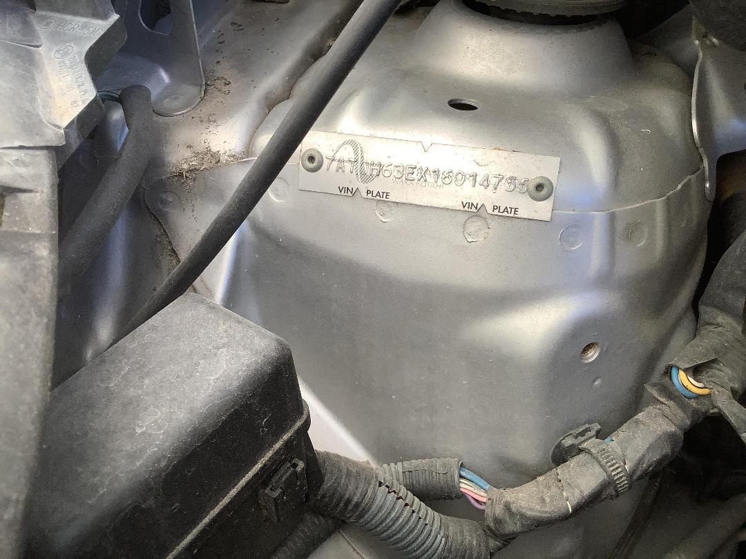 Photo '14' of Toyota Vitz Photo '14' of Toyota Vitz