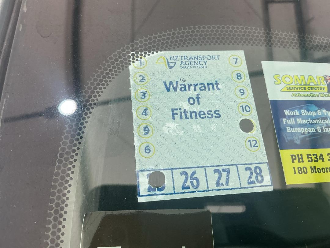 Photo '22' of Toyota Vitz Photo '22' of Toyota Vitz