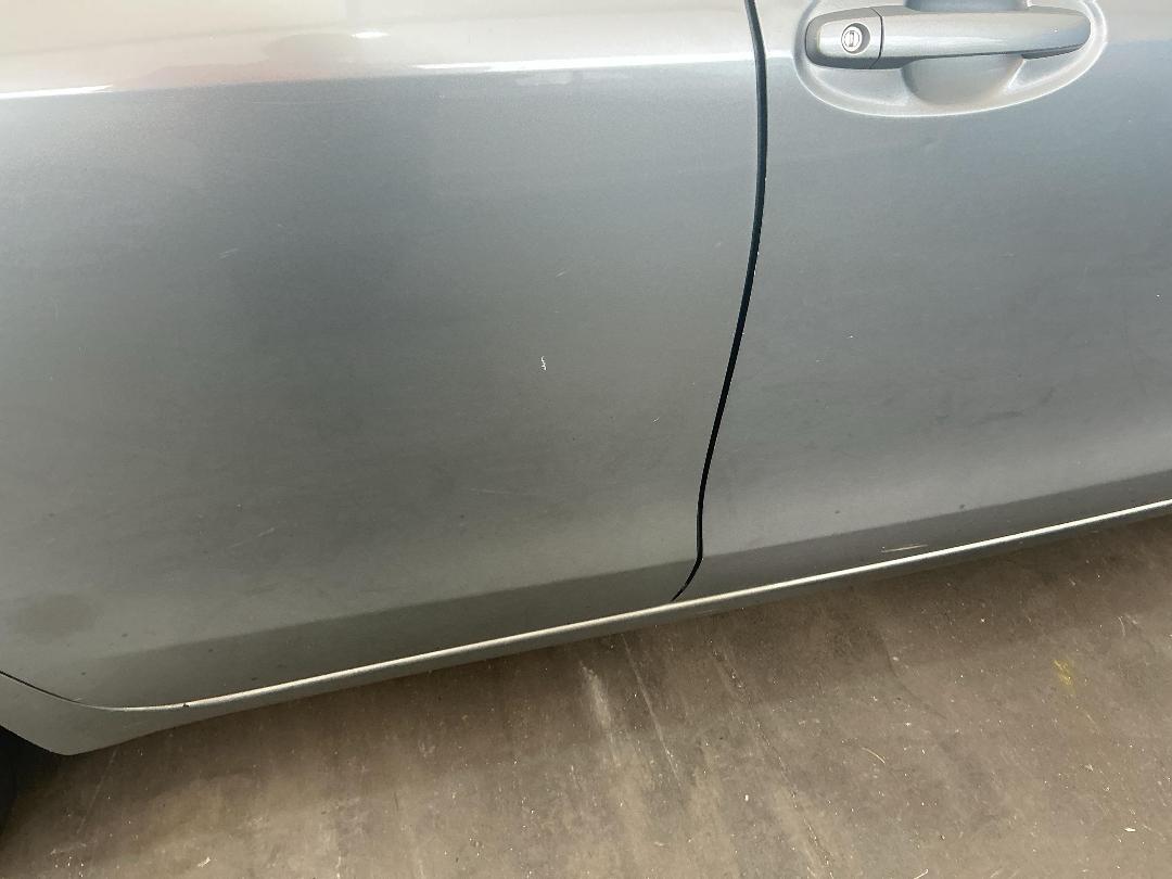 Photo '26' of Toyota Vitz Photo '26' of Toyota Vitz