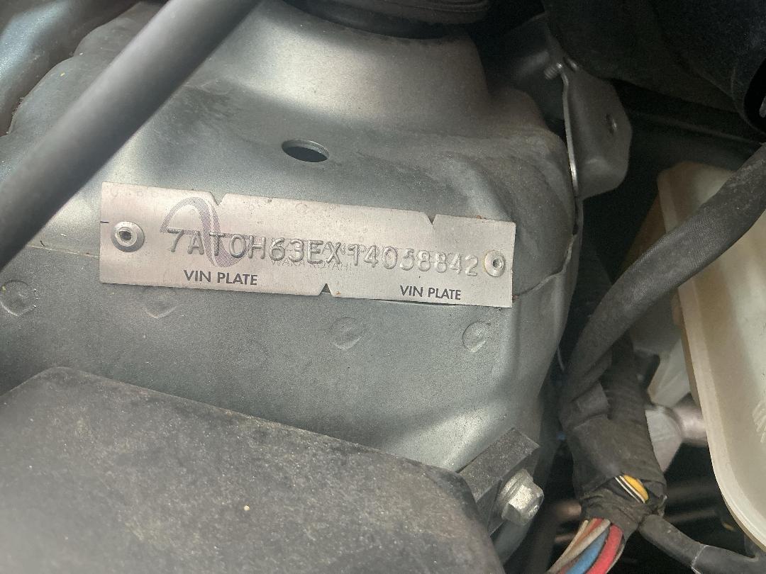 Photo '24' of Toyota Vitz Photo '24' of Toyota Vitz