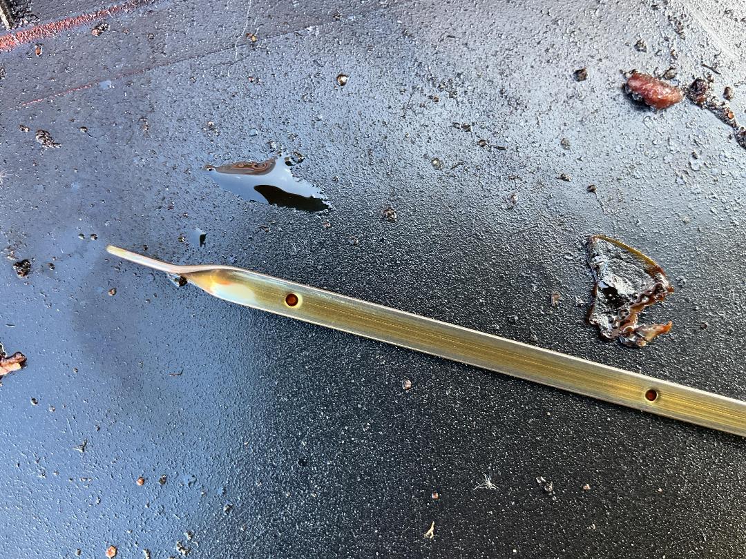 Photo '20' of Toyota Vitz