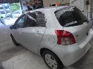 Thumbnail '5' of Toyota Vitz