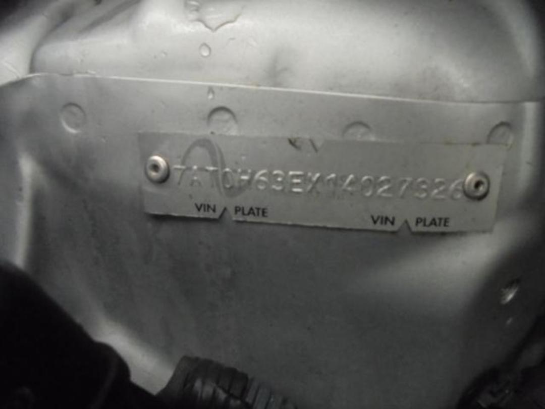 Photo '16' of Toyota Vitz Photo '16' of Toyota Vitz