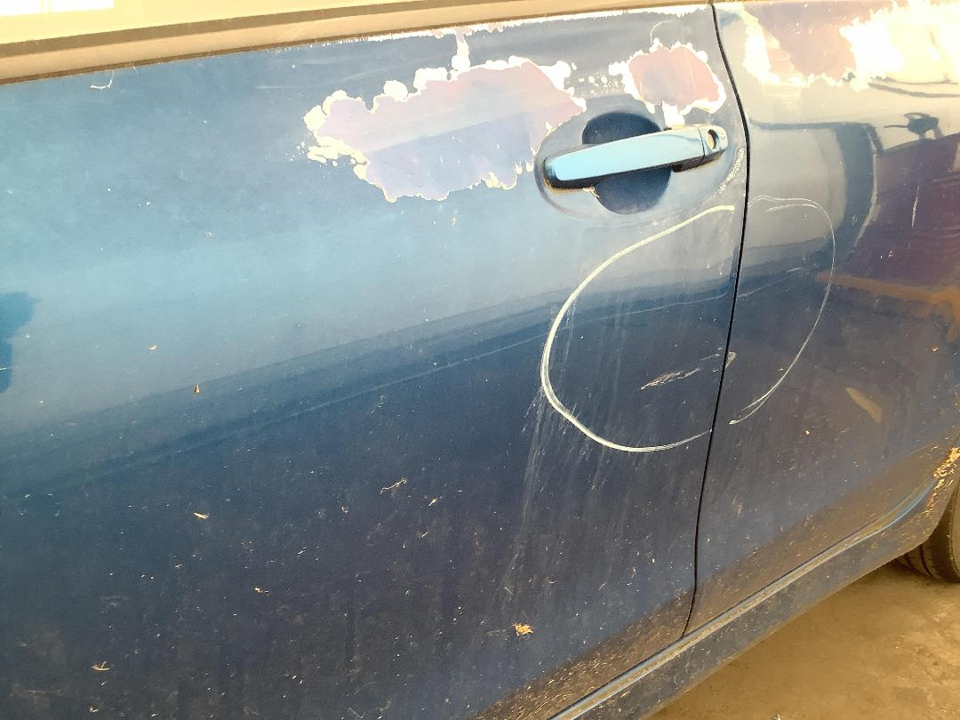 Photo '2' of Toyota Vitz Photo '2' of Toyota Vitz