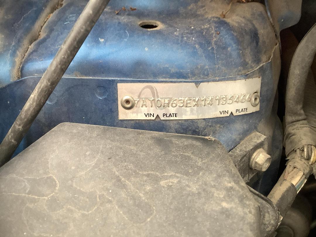 Photo '13' of Toyota Vitz Photo '13' of Toyota Vitz