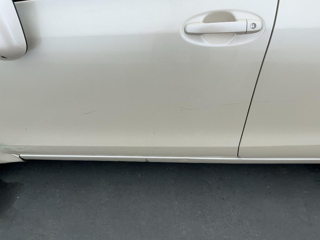 Photo '9' of Toyota Vitz Photo '9' of Toyota Vitz