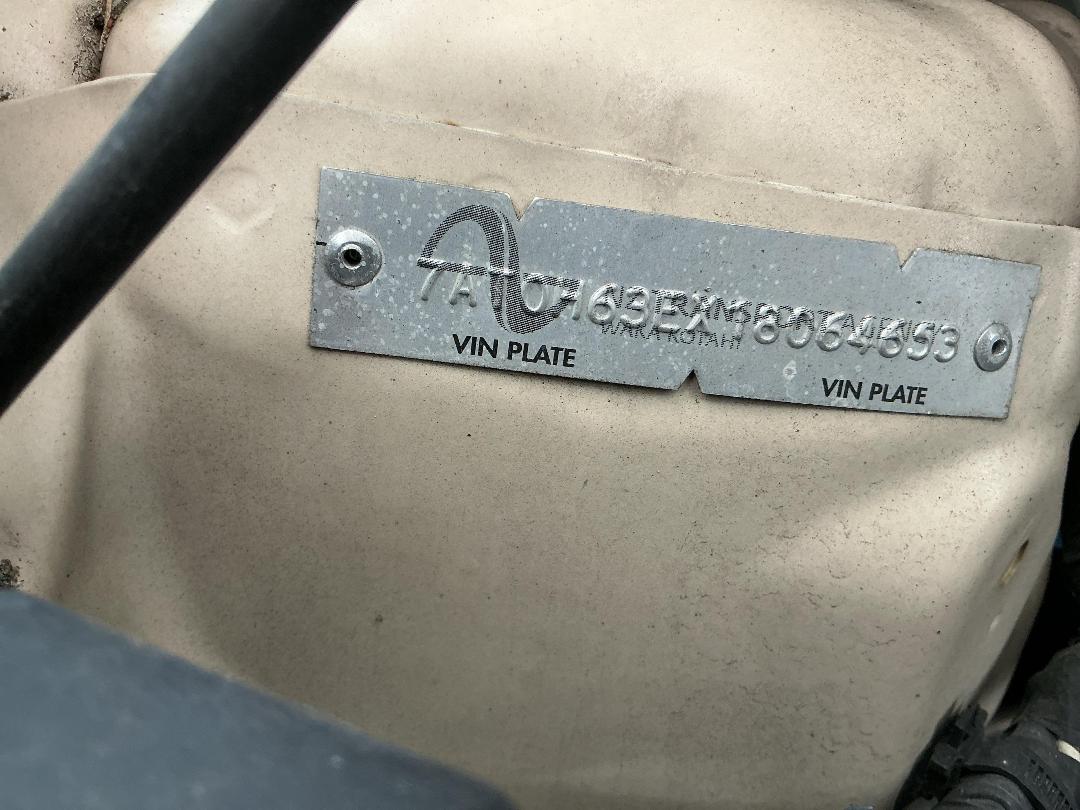 Photo '27' of Toyota Vitz Photo '27' of Toyota Vitz