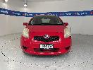 Thumbnail '2' of Toyota Vitz