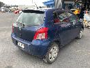 Thumbnail '7' of Toyota Vitz