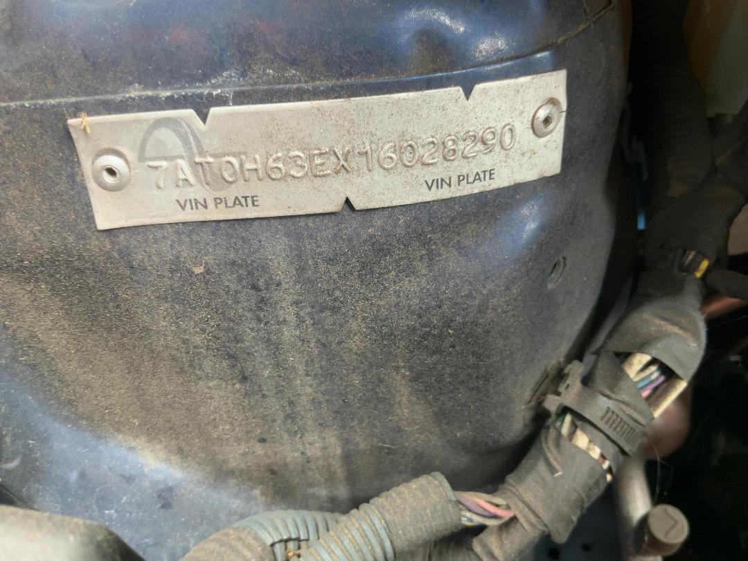 Photo '25' of Toyota Vitz