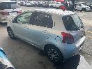 Thumbnail '11' of Toyota Vitz