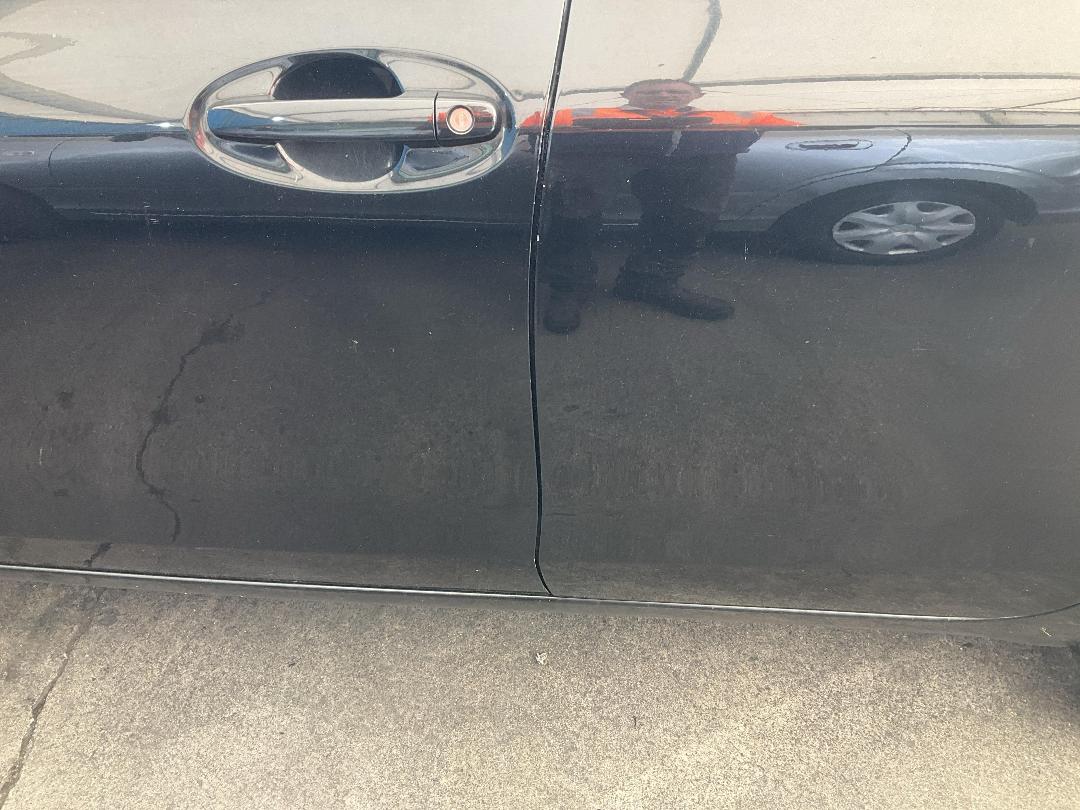 Photo '9' of Toyota Vitz