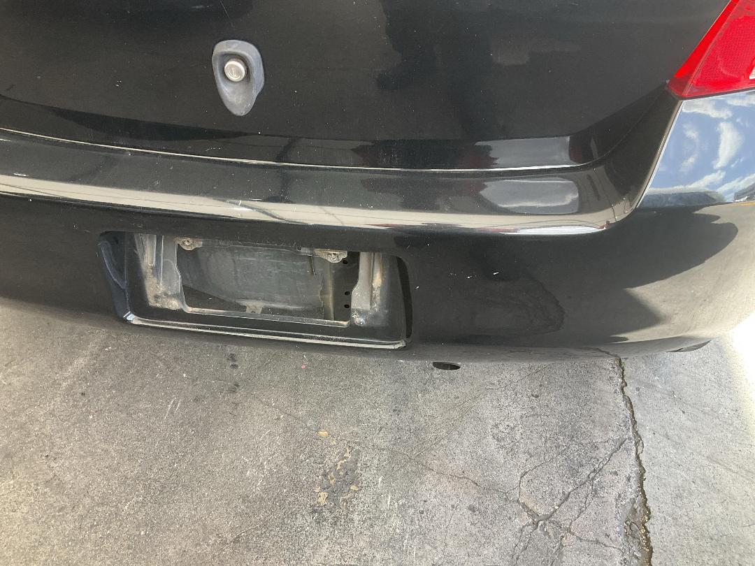 Photo '15' of Toyota Vitz