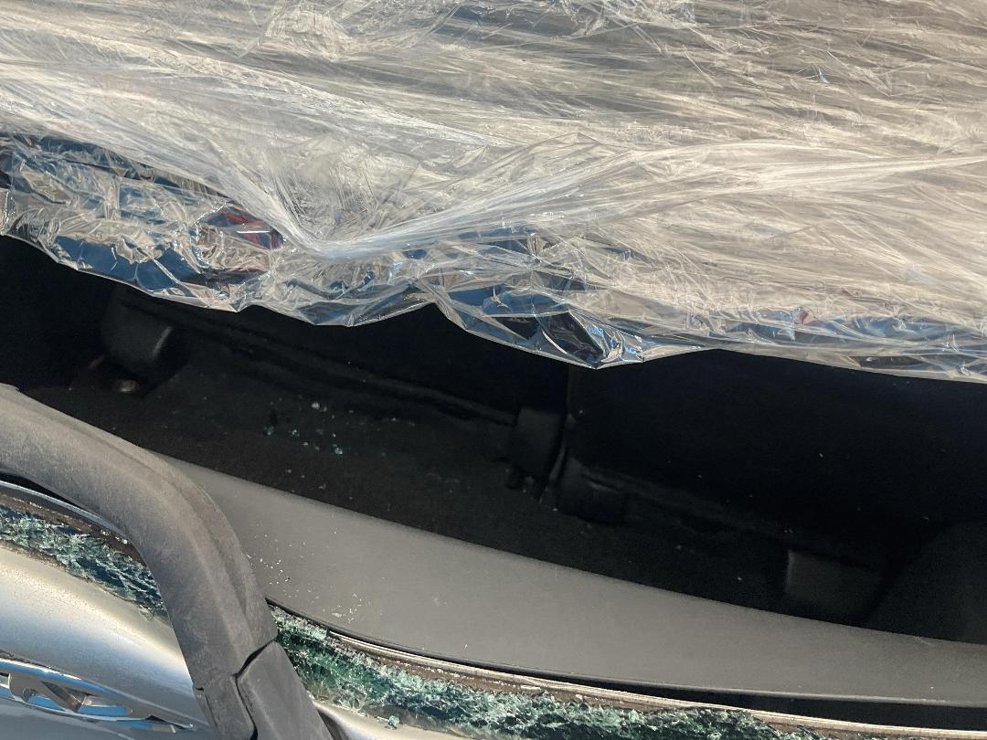 Photo '23' of Toyota Vitz