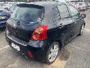 Thumbnail '4' of Toyota Vitz
