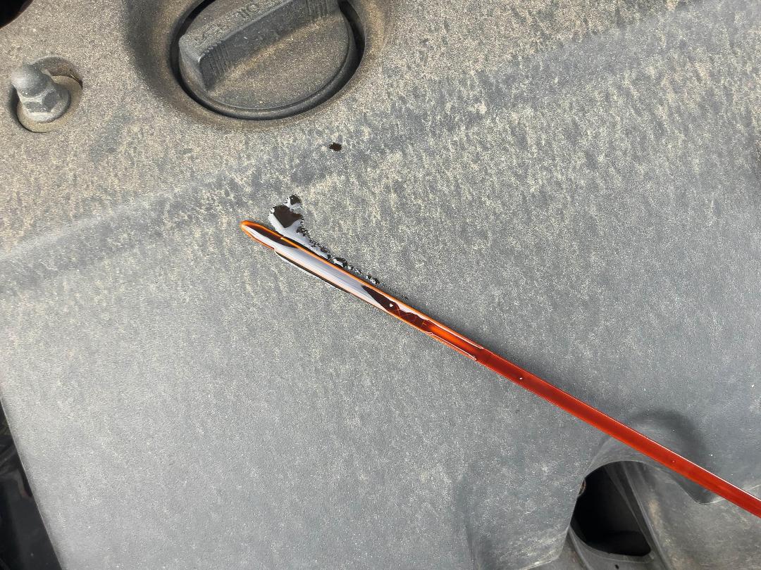 Photo '8' of Toyota Vitz