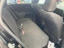 Thumbnail '10' of Toyota Vitz